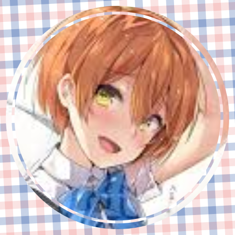 momoka33207769's profile picture. Twitterデビュー❣️
フォローよろしくお願いします🍀勧誘DMは×