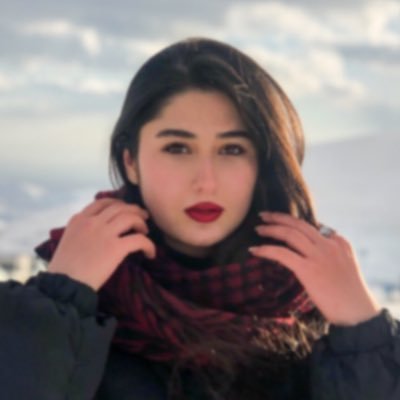 کائناتدرکمینِشماست🩸بِنامِخداوندِعشق🏳️🌈هرچِتبرزدیمرازخمنشدجوانهزد🌱