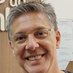 Guiga Peixoto (@guigapeixotosp) Twitter profile photo Guiga Peixoto (@guigapeixotosp) Twitter profile photo