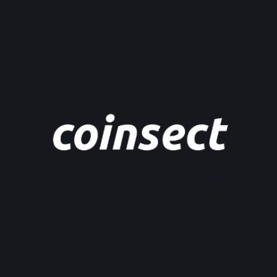 CoinsectChris Profile Picture