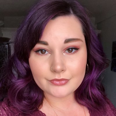 supernovabeauty's profile picture. 