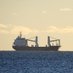 BLF Shipping (@baltic_line) Twitter profile photo BLF Shipping (@baltic_line) Twitter profile photo