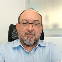 Rogelio Díaz Sanjur (@rogdiaz25) 's Twitter Profile Photo Rogelio Díaz Sanjur (@rogdiaz25) 's Twitter Profile Photo
