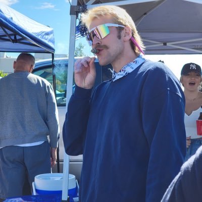 RealMattPristas's profile picture. PSU Alum, MD Fireman