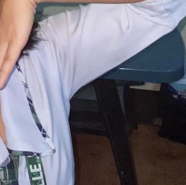 c2804k's profile picture. 