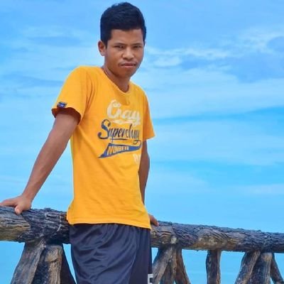 shrhkhuncitrc1's profile picture. 