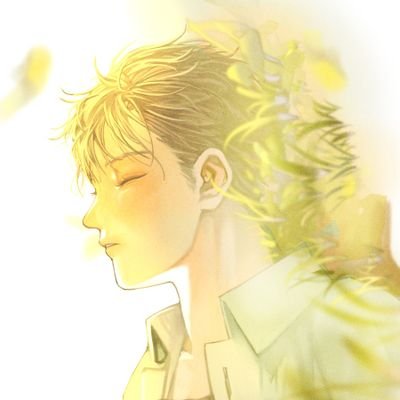 카도さんのプロフィール画像