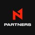 N1 Partners Group (@N1Partners_) Twitter profile photo