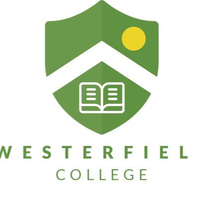 We are the best #sixthform college in Nigeria for: •Cambridge A'Level •UK, America, Canada, and Pre-Medical Foundation Programmes. #WesterfieldCollege