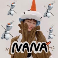 なな👀❤️ (@nana__mrrs) 's Twitter Profile