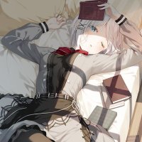 DELTA(@DELTA28883926) 's Twitter Profile Photo