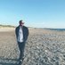 Espen Drivenes (@areafy) Twitter profile photo Espen Drivenes (@areafy) Twitter profile photo