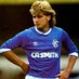 kazamc❤🤍💙🇬🇧 (@nevis45) Twitter profile photo kazamc❤🤍💙🇬🇧 (@nevis45) Twitter profile photo