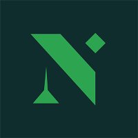Nottingham Racecourse (@nottsracecourse) 's Twitter Profile Photo Nottingham Racecourse (@nottsracecourse) 's Twitter Profile Photo