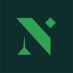 Nottingham Racecourse (@nottsracecourse) Twitter profile photo Nottingham Racecourse (@nottsracecourse) Twitter profile photo