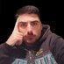 Francisco Cotrim (@cotrimmm1) Twitter profile photo Francisco Cotrim (@cotrimmm1) Twitter profile photo