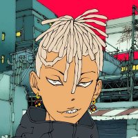 K99⭕️✨ (@play_fun_king) 's Twitter Profile