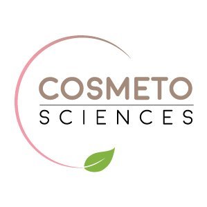 Cosmetosciences is a research and development program
that promotes French research and innovation in cosmetics.