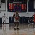 Devin Byrd (@dbyrdd5) Twitter profile photo Devin Byrd (@dbyrdd5) Twitter profile photo