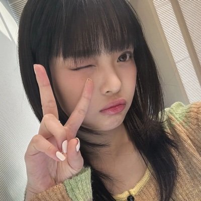 08/10/2022 - 5/5 IRL MEETUP HAPPENED !!! - multifandom COD, NewJeans - Am