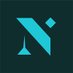 Newmarket Racecourse (@newmarketrace) Twitter profile photo Newmarket Racecourse (@newmarketrace) Twitter profile photo