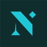 NewmarketRace's profile picture. The official page of @TheJockeyClub's Newmarket Racecourses – The Home of Racing.