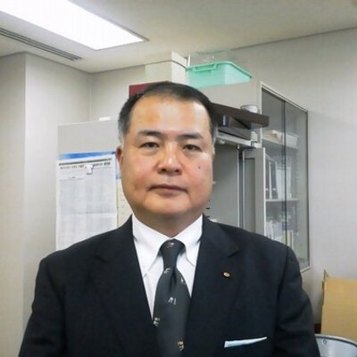 渡辺慎吾 Panjalion1115 Twitter