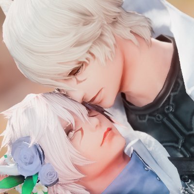 🥛💜스카키💜🍡さんのプロフィール画像