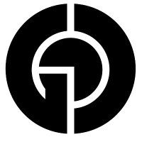 NU Centre for Global Development (formerly CID) (@nuintdev) 's Twitter Profile