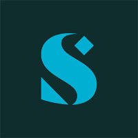 Sandown Park (@sandownpark) 's Twitter Profile