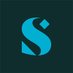 Sandown Park (@sandownpark) Twitter profile photo Sandown Park (@sandownpark) Twitter profile photo