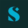 Sandownpark's profile picture. Official page of @TheJockeyClub's Sandown Park Racecourse.