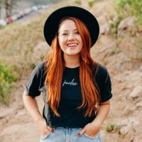 Megan the Traveling Writer ✨ (@megantraveling) 's Twitter Profile