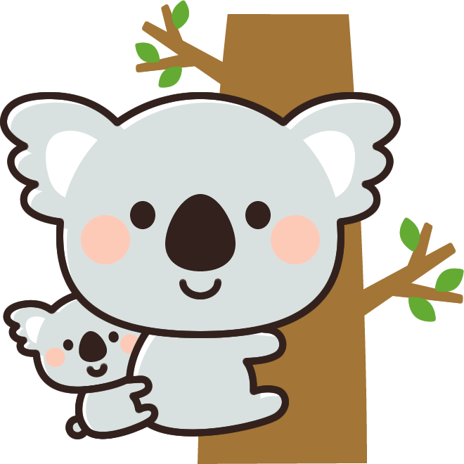 rinka45361062's profile picture. 初めまして〜頑張るためにアカウント作ってみました❣️
フォロー喜びます🌸勧誘お断り