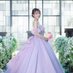 nami (@wedding_nm) Twitter profile photo nami (@wedding_nm) Twitter profile photo