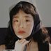 hani (@4taeri) Twitter profile photo hani (@4taeri) Twitter profile photo