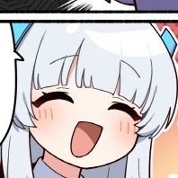 4pi_4's profile picture. ソシャゲから脱獄した男