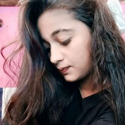 prachi_Gaming23