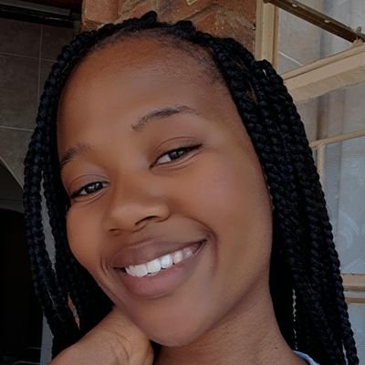 Thandile_UGC's profile picture. A creative and innovative Gen-z UGC creator💗. I create engaging + organic content that business can use on their social media.🌻
Reach out!!