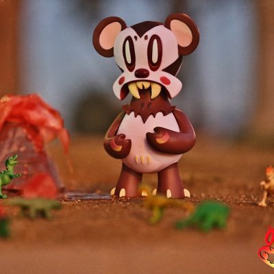 Nathan Hamill (@NathanHamill) / Posts / X