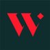 Warwick Racecourse (@warwickraces) Twitter profile photo