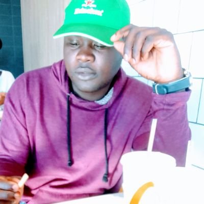 jabu53067268's profile picture. Jabu nkuna