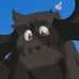 CharcoalWaffle26 🍉🍉🍉 (Waitlist Closed) (@cwaffle26) Twitter profile photo CharcoalWaffle26 🍉🍉🍉 (Waitlist Closed) (@cwaffle26) Twitter profile photo