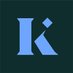 Kempton Park Racecourse (@kemptonparkrace) Twitter profile photo Kempton Park Racecourse (@kemptonparkrace) Twitter profile photo