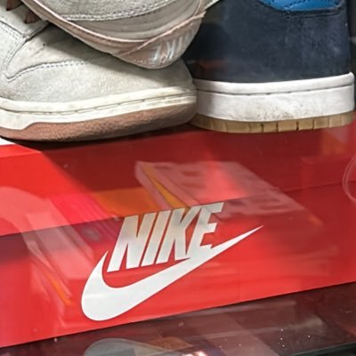 gkw2YXLkYFYTGHp's profile picture. 