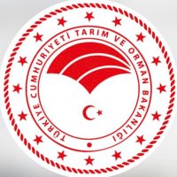 Eyüpsultan İlçe Tarım ve Orman Müdürlüğü(@Eyupsultantarim) 's Twitter Profile Photo