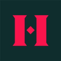 Haydock Park Races (@haydockraces) 's Twitter Profile Photo Haydock Park Races (@haydockraces) 's Twitter Profile Photo