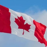 Protecting Canada Project(@Canthid24584350) 's Twitter Profile Photo