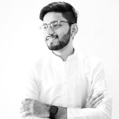 sandesh2411's profile picture. No Bio