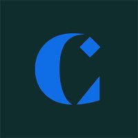 Carlisle Racecourse (@carlisleraces) 's Twitter Profile Photo Carlisle Racecourse (@carlisleraces) 's Twitter Profile Photo